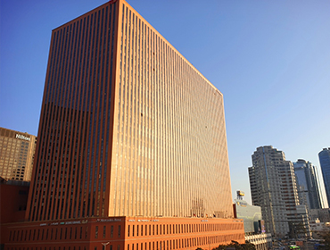 SEOUL Square