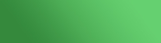 Gradient Palette
