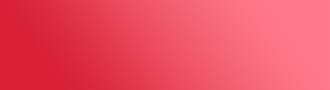 Gradient Palette