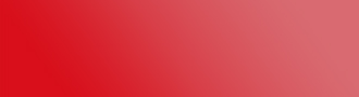 Gradient Palette